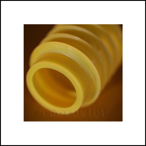 polyurethane hose